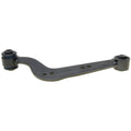 MOOG RK641739 Rear Right Upper Control Arm for Toyota RAV4