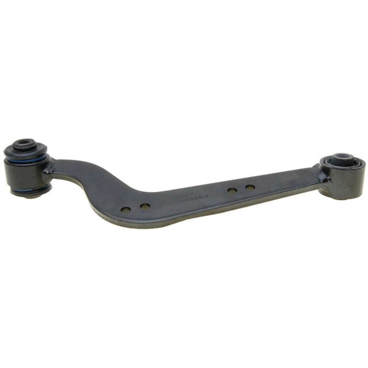 MOOG RK641739 Rear Right Upper Control Arm for Toyota RAV4