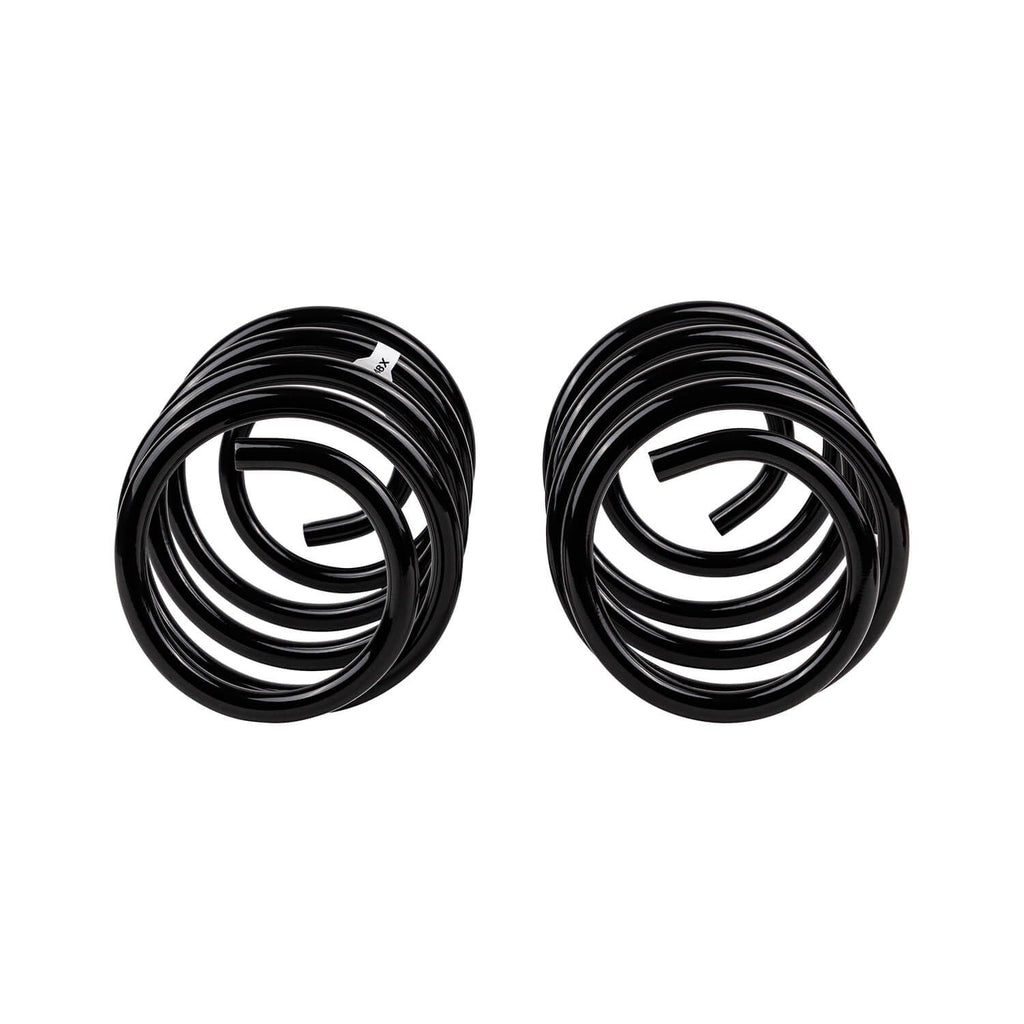 Old Man Emu 2948 Rear Coil Spring Set