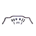 Hellwig 5722 Front Sway Bar Kit