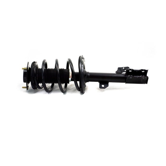 Gabriel G57563 Front Right Ultra ReadyMount