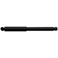 Gabriel 81917 Rear Guardian Shock