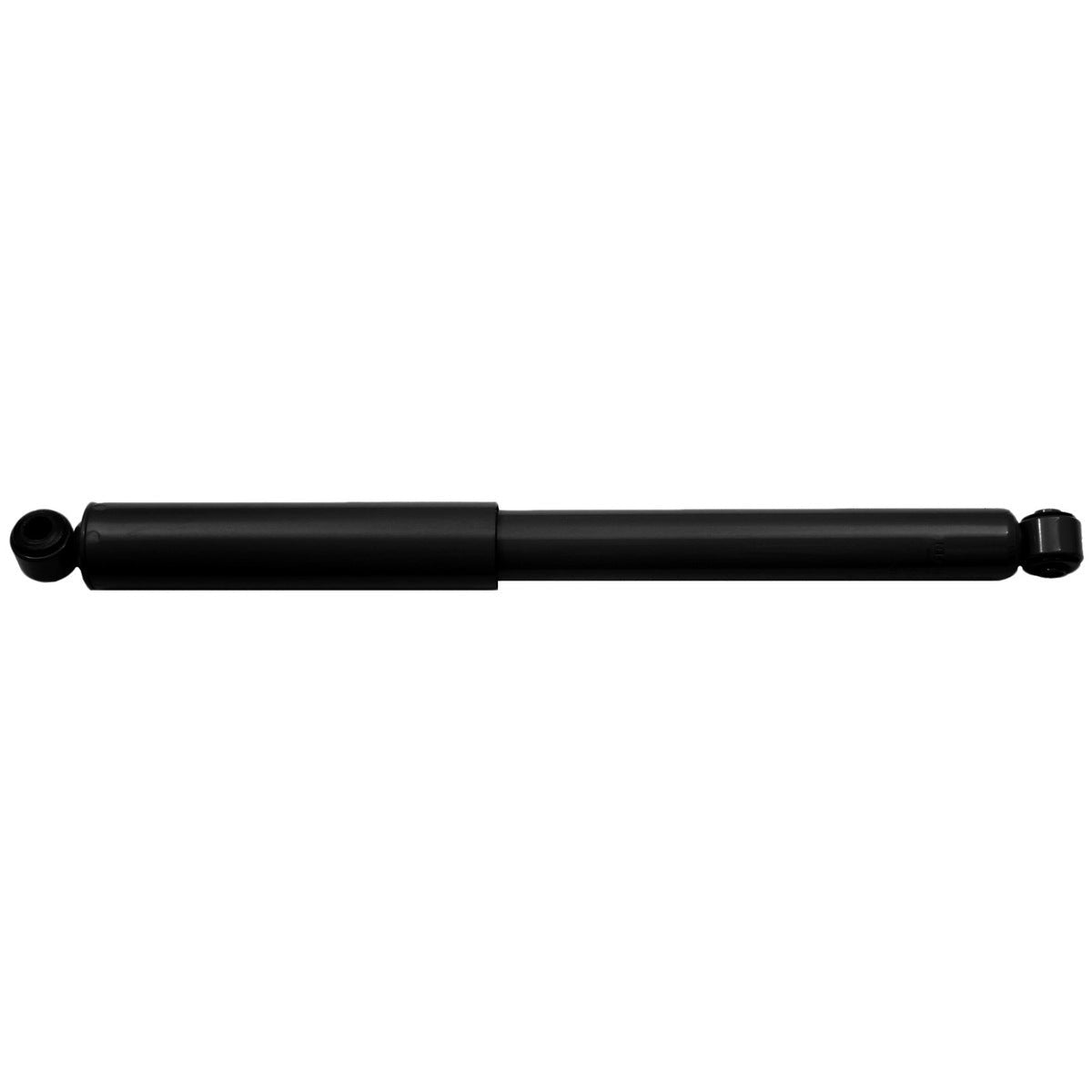 Gabriel 81917 Rear Guardian Shock