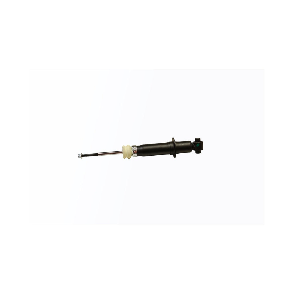 Gabriel G51916 Rear Ultra Struts
