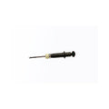 Gabriel G51916 Rear Ultra Struts
