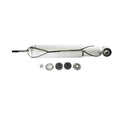 Gabriel G63885 Rear Ultra Truck Shock
