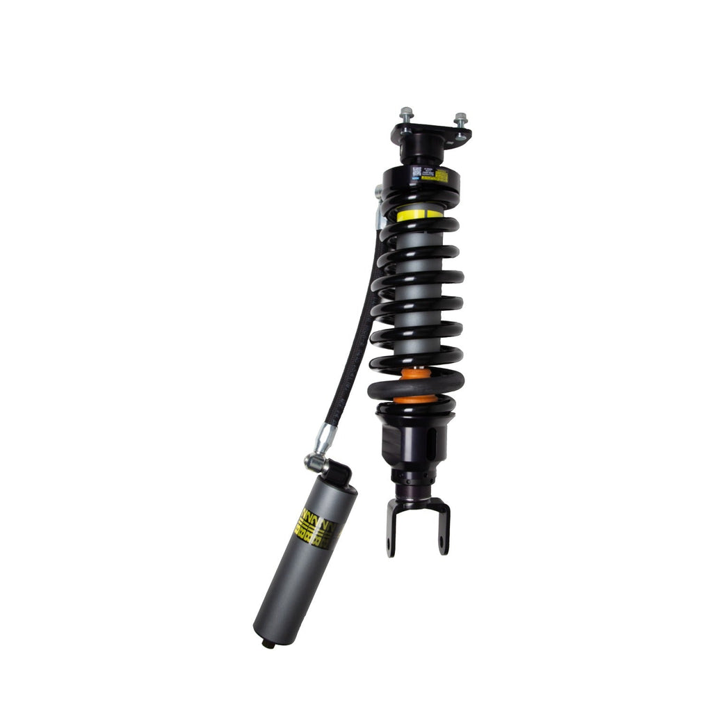 Bilstein 41-325230 Front Right B8 8112 (ZoneControl CR) Shock and Coil Spring Assembly Ram 1500