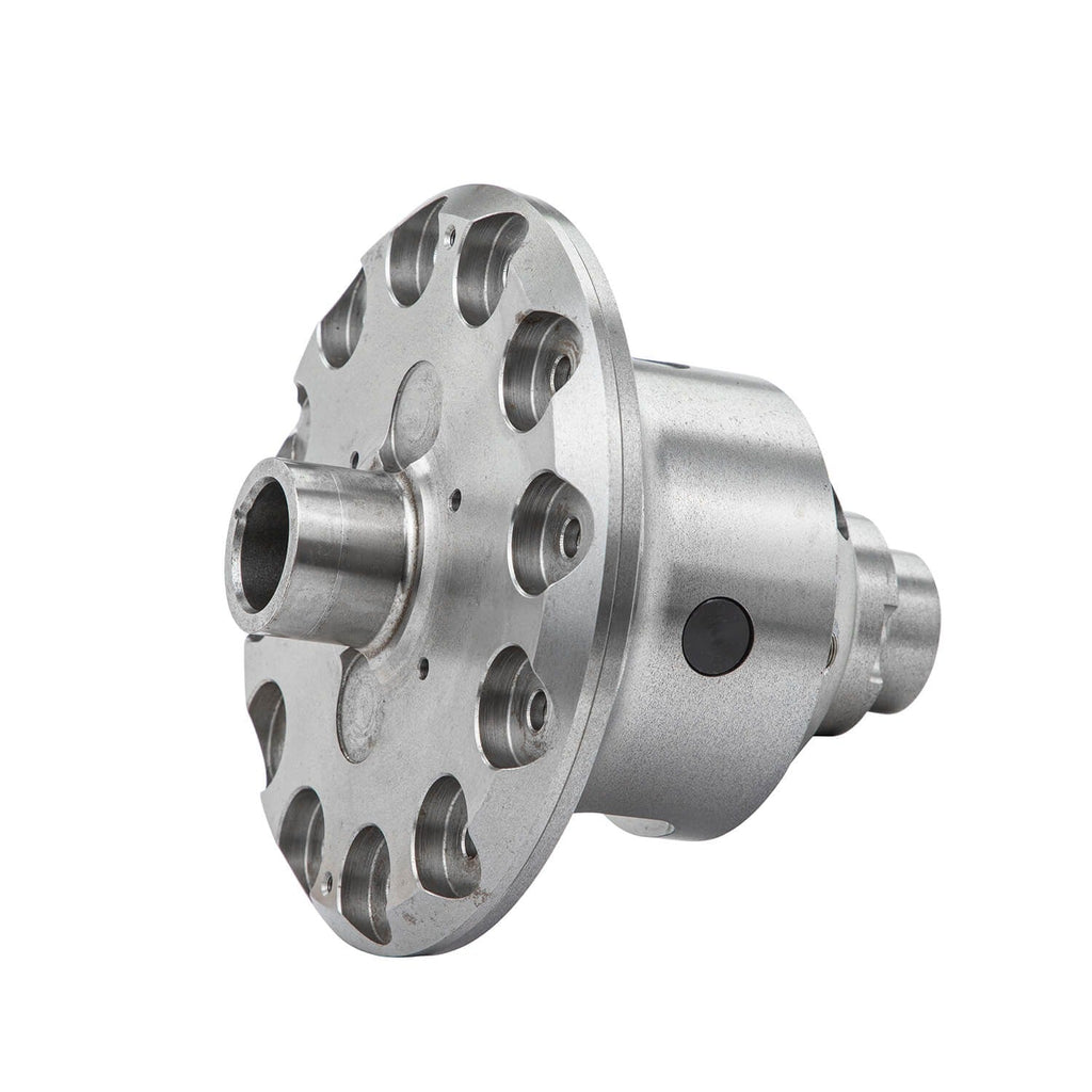 ARB Air Locker Differential