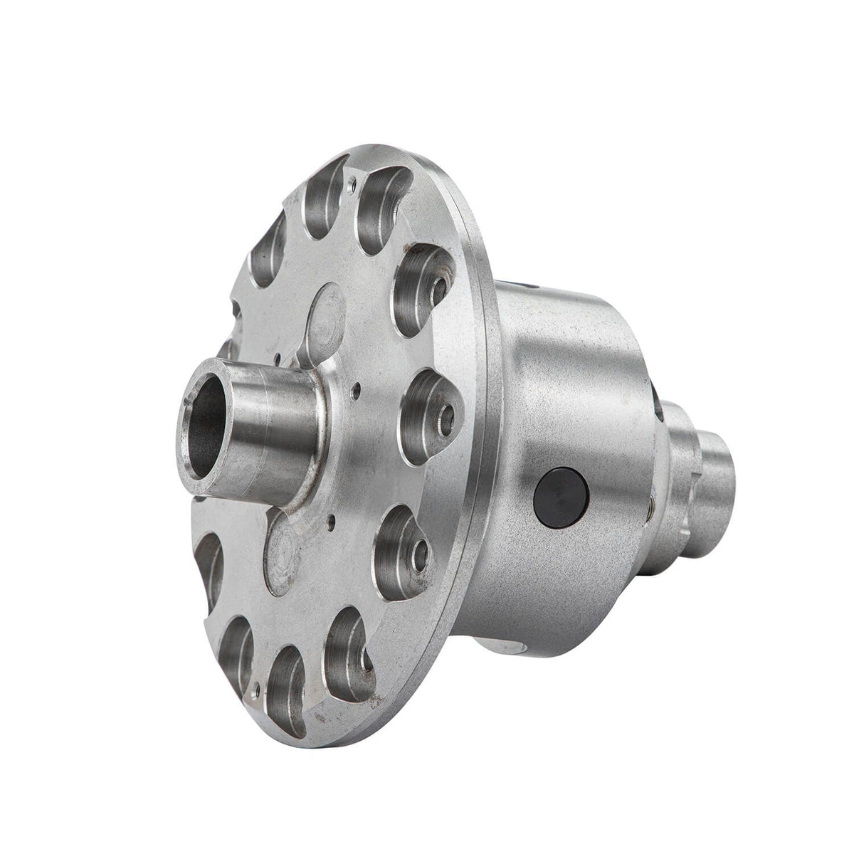 ARB Air Locker Differential