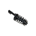 Gabriel G57097 Front Left Ultra ReadyMount Complete Assembly