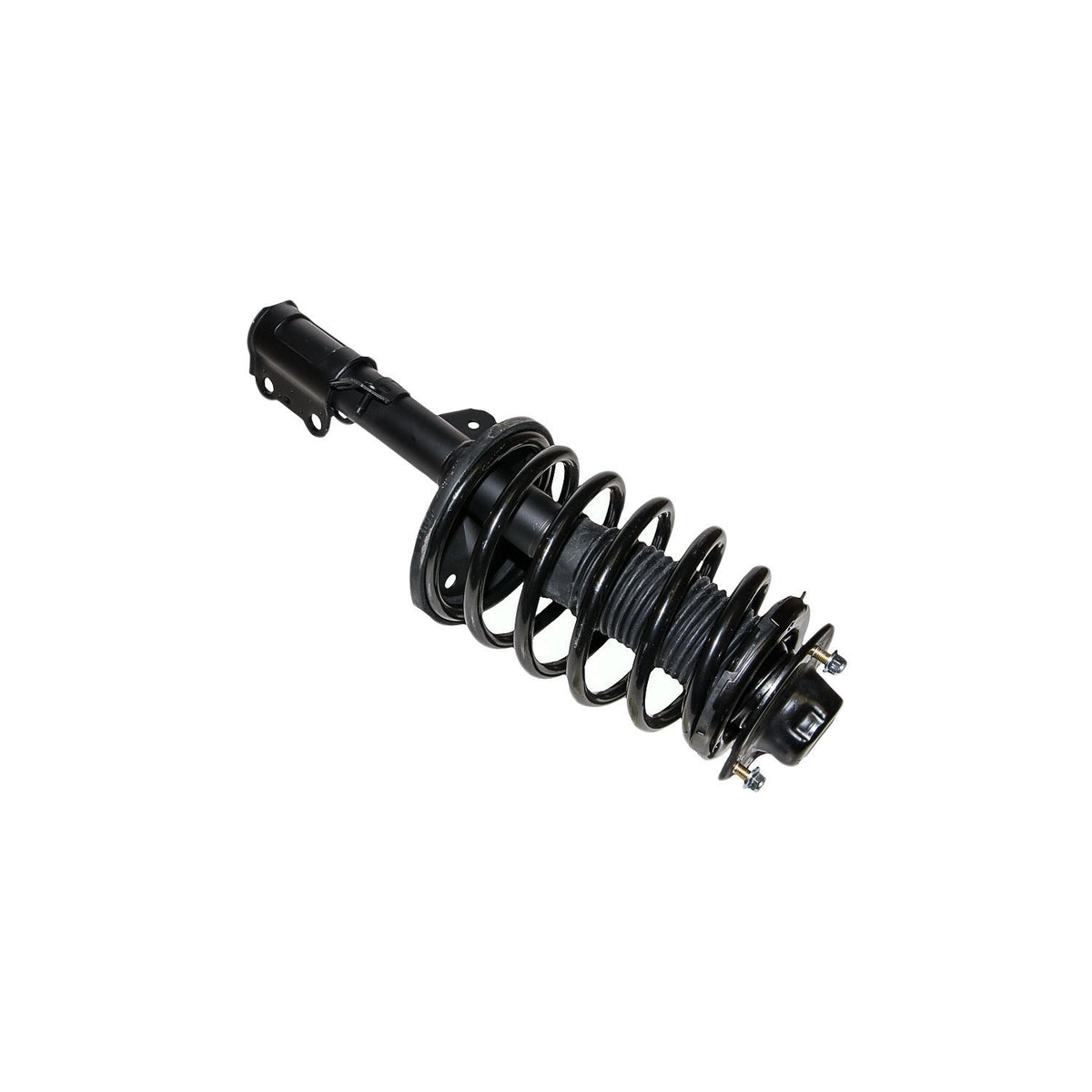 Gabriel G57097 Front Left Ultra ReadyMount Complete Assembly
