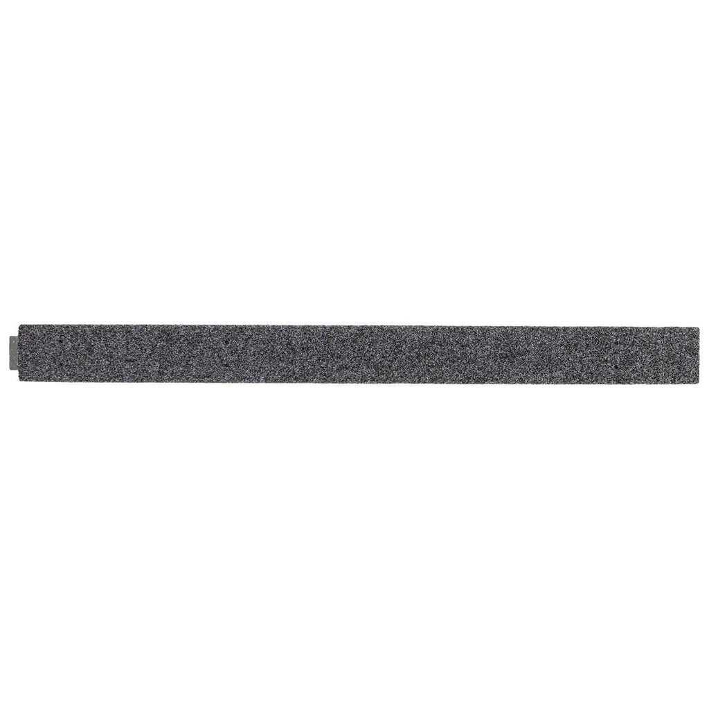 ARB Roller Drawer Infill Panel
