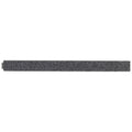 ARB Roller Drawer Infill Panel