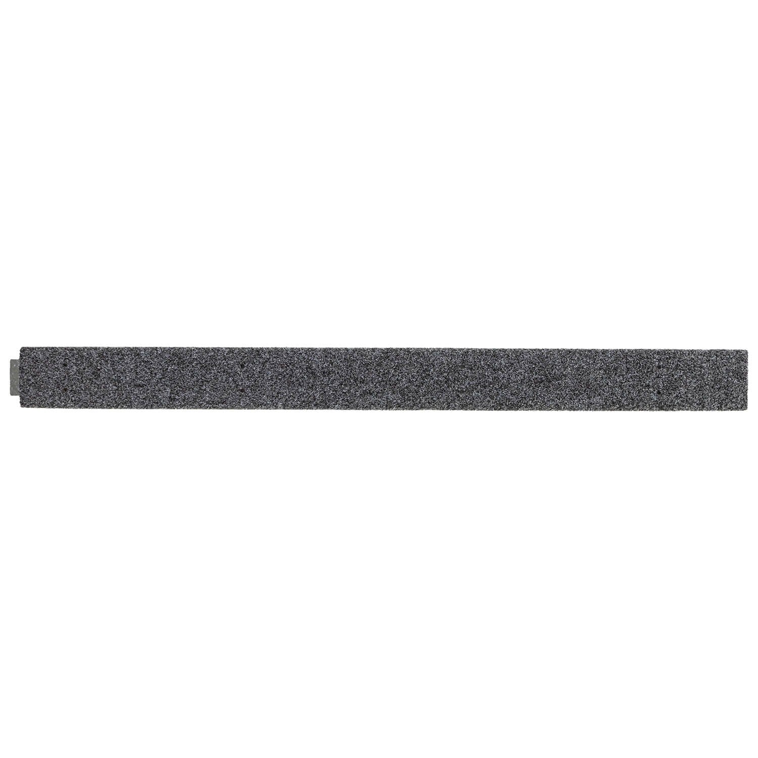 ARB Roller Drawer Infill Panel