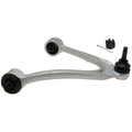 MOOG RK641532 Front Right Upper Control Arm and Ball Joint Assembly for Lexus LS430