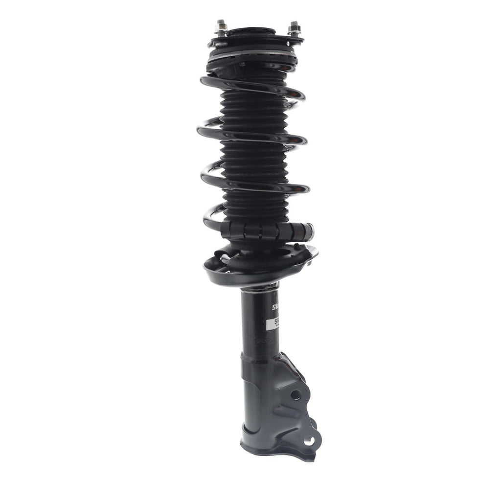 KYB SR4630 Front Left Strut-Plus Strut and Coil Spring Assembly Honda Civic
