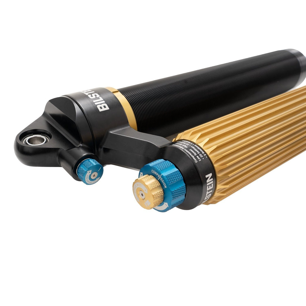 Bilstein 25-343854 M 9300 Black Hawk Shock
