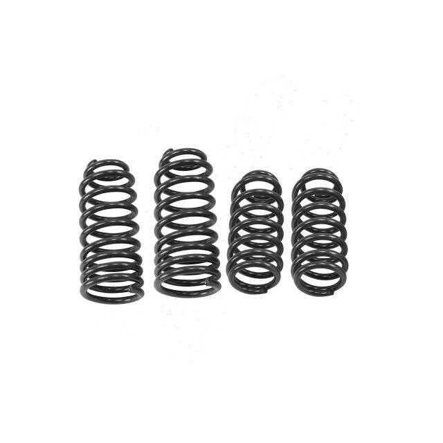 Belltech 928 Lowering Kit Front And Rear Complete Kit W/O Shocks