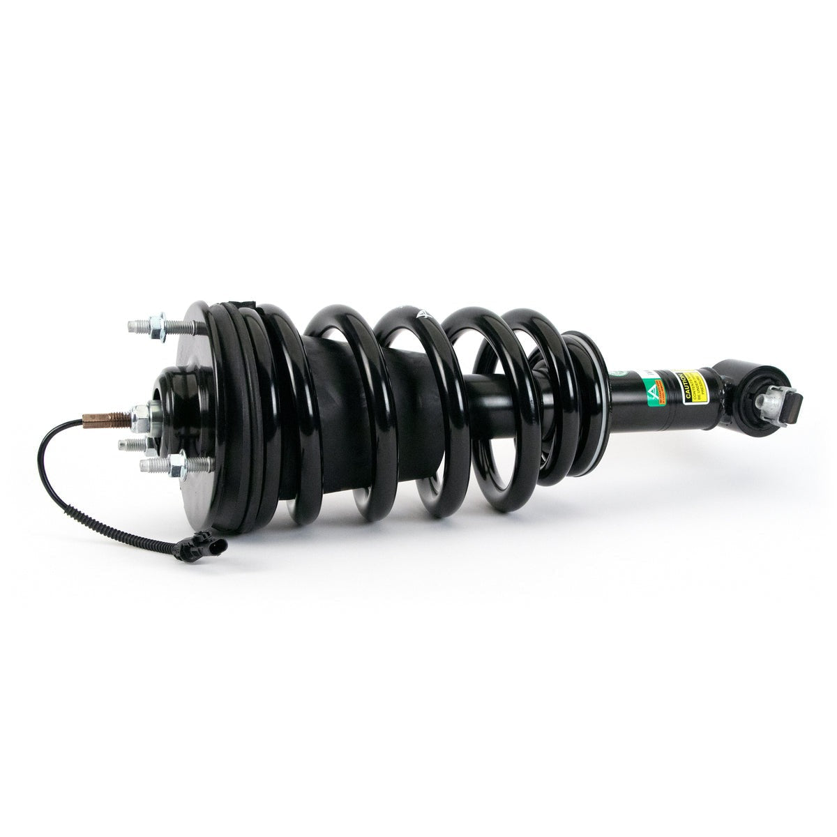 Arnott MR-3840 Front Magnetic Strut GM Short Wheelbase SUVs (GMT K2xx) w/Magneride LT/RT