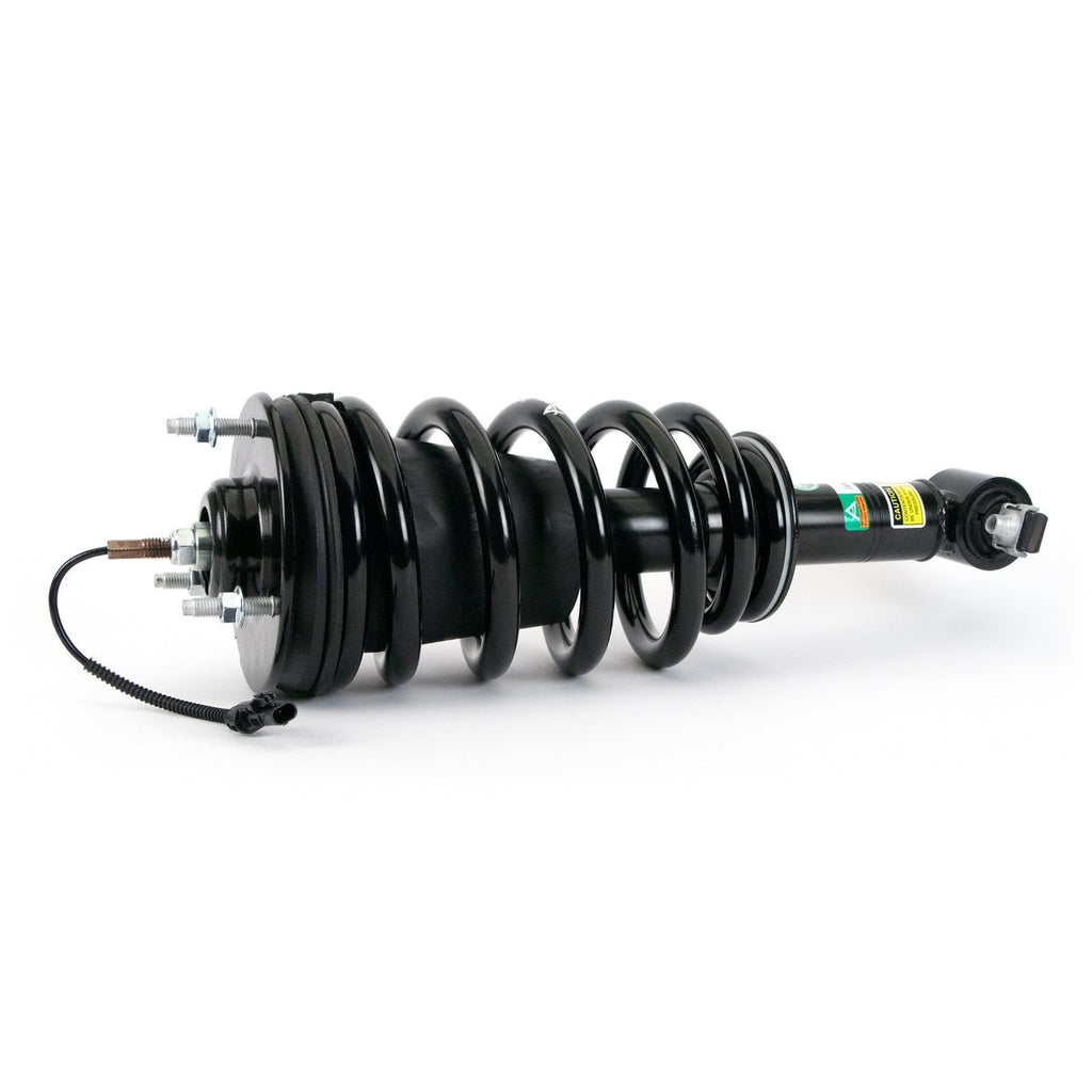 Arnott MR-3840 Front Magnetic Strut GM Short Wheelbase SUVs (GMT K2xx) w/Magneride LT/RT