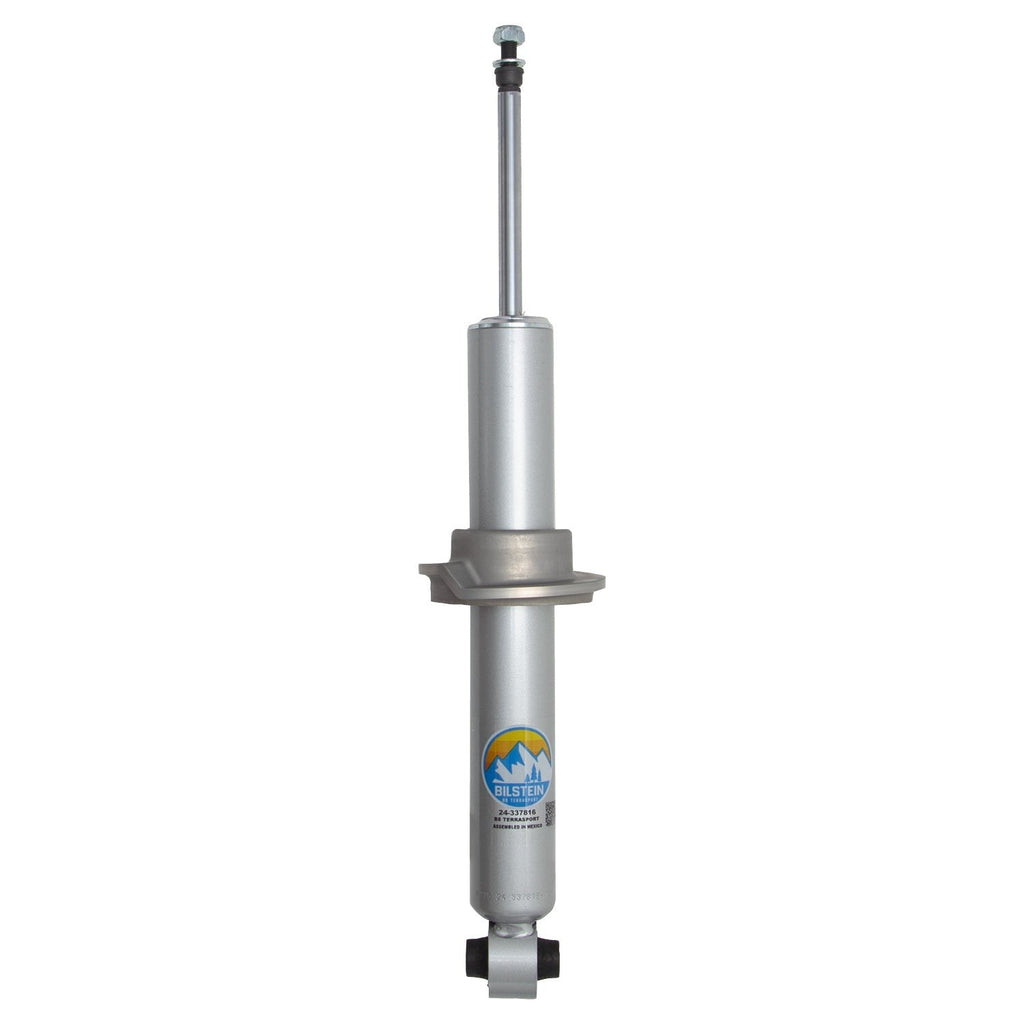Bilstein 24-337816 Rear B8 TerraSport Shock Subaru Outback