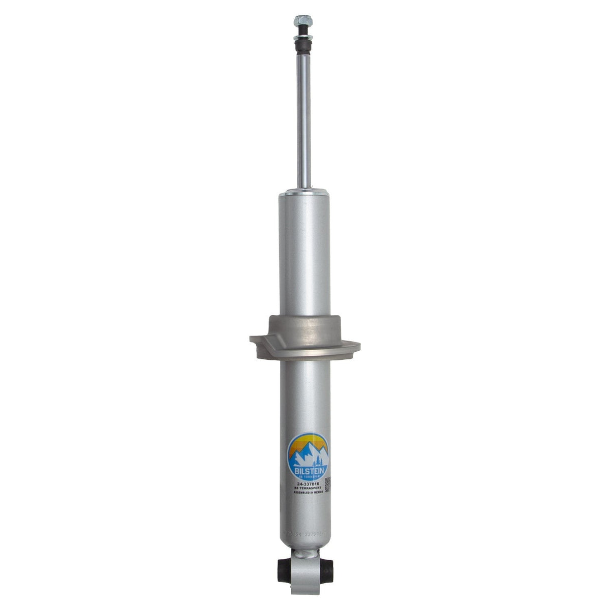 Bilstein 24-337816 Rear B8 TerraSport Shock Subaru Outback