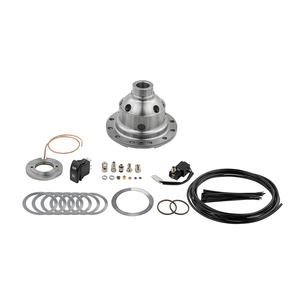 ARB Air Locker Differential