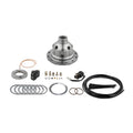 ARB Air Locker Differential