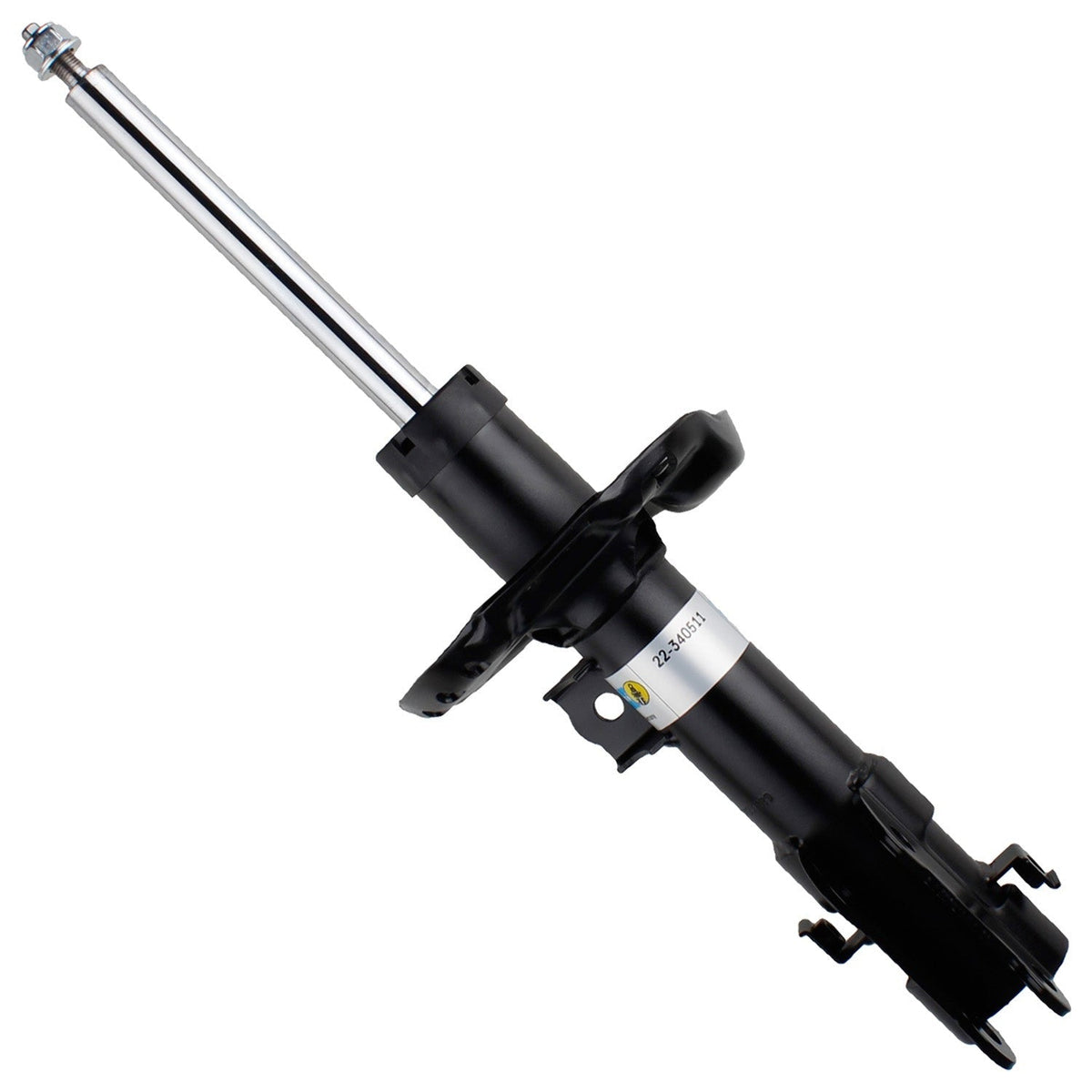 Bilstein 22-340511 Front Right B4 OE Replacement Strut Hyundai Ioniq