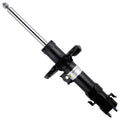 Bilstein 22-340511 Front Right B4 OE Replacement Strut Hyundai Ioniq