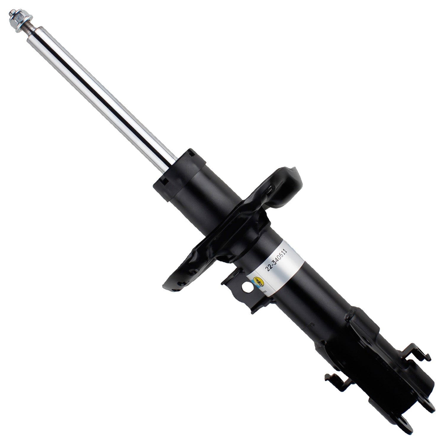 Bilstein 22-340511 Front Right B4 OE Replacement Strut Hyundai Ioniq
