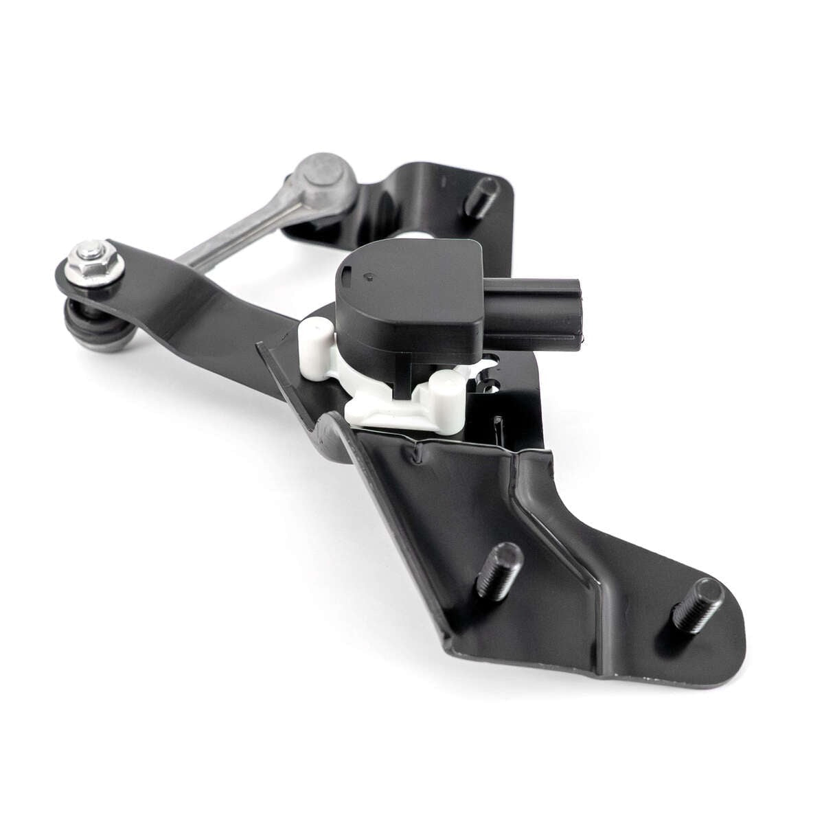 Arnott RH-5257 Rear Ride Height Sensor Subaru Forester (Z1), Impreza, Legacy V Est