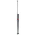 KYB 5530017 Rear Gas-a-just Gas Shock INFINITI QX30, Mercedes-Benz GLA250