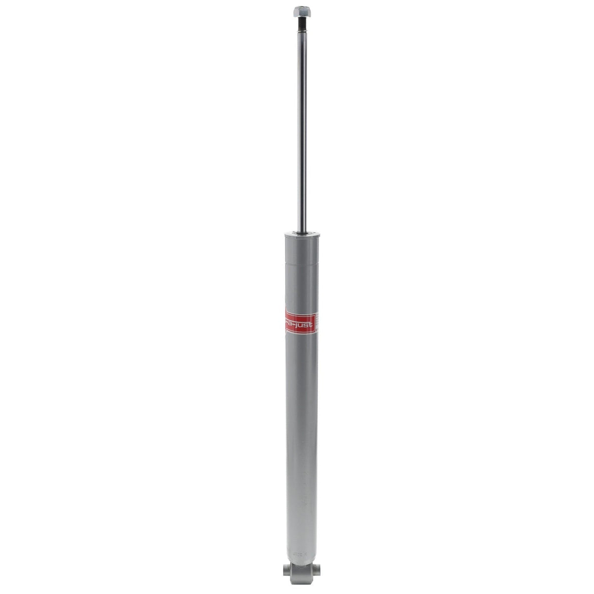 KYB 5530017 Rear Gas-a-just Gas Shock INFINITI QX30, Mercedes-Benz GLA250