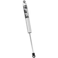 Fox 985-24-194 Rear 2.0 Performance Series Smooth Body IFP Shock