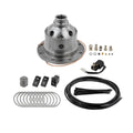 ARB Air Locker Differential