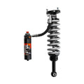 FOX 883-06-177 Front Performance Elite Series 2.5 Coil-Over Reservoir Shock (Pair) - Adjustable Toyota Tacoma 2" Lift