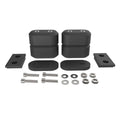 Timbren Suspension Enhancement System Rear Kit for 2007-2009 Dodge Sprinter 3500