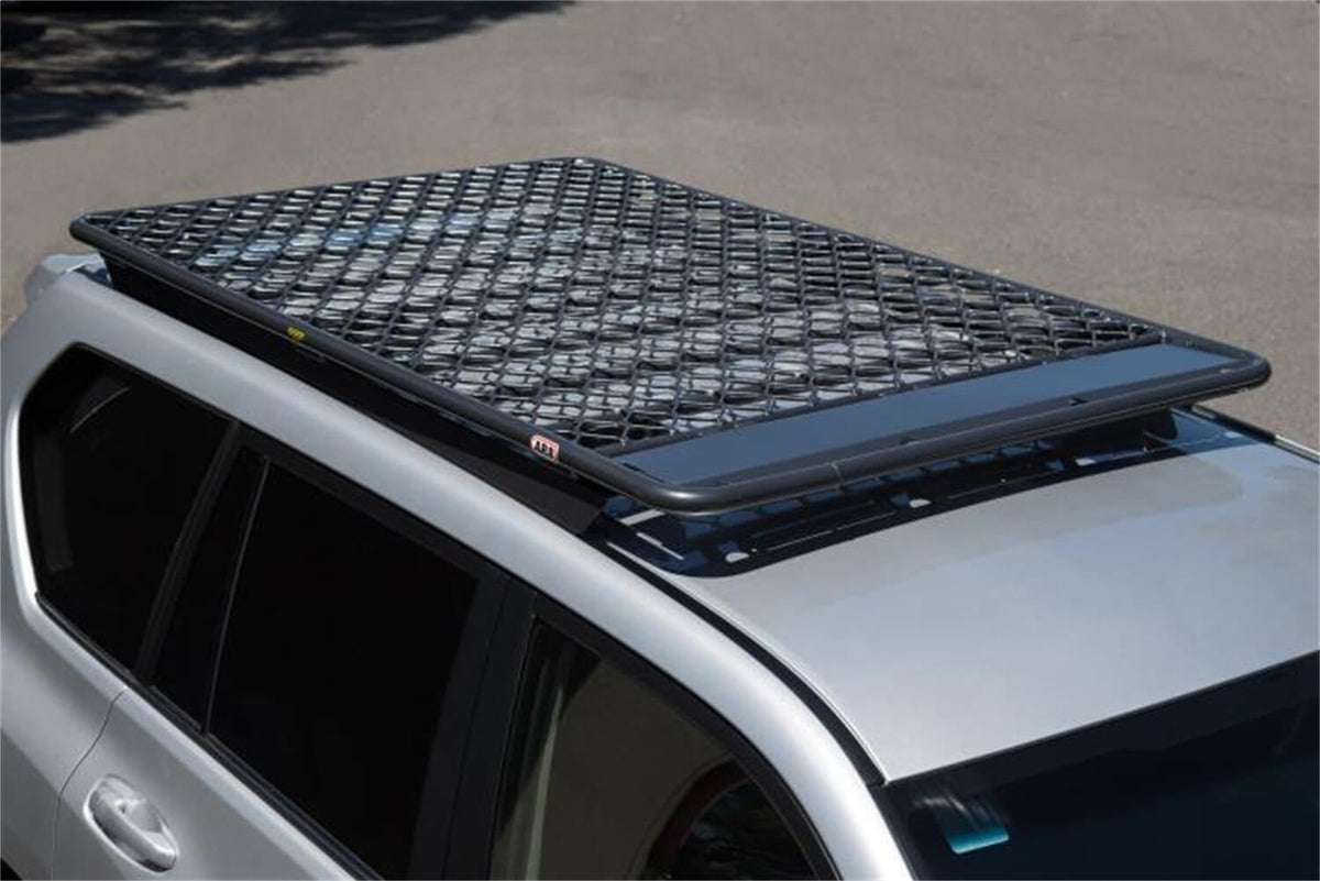 ARB Roof Rack