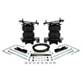 Air Lift 88352 LoadLifter 5000 Ultimate air spring kit w/internal jounce bumper