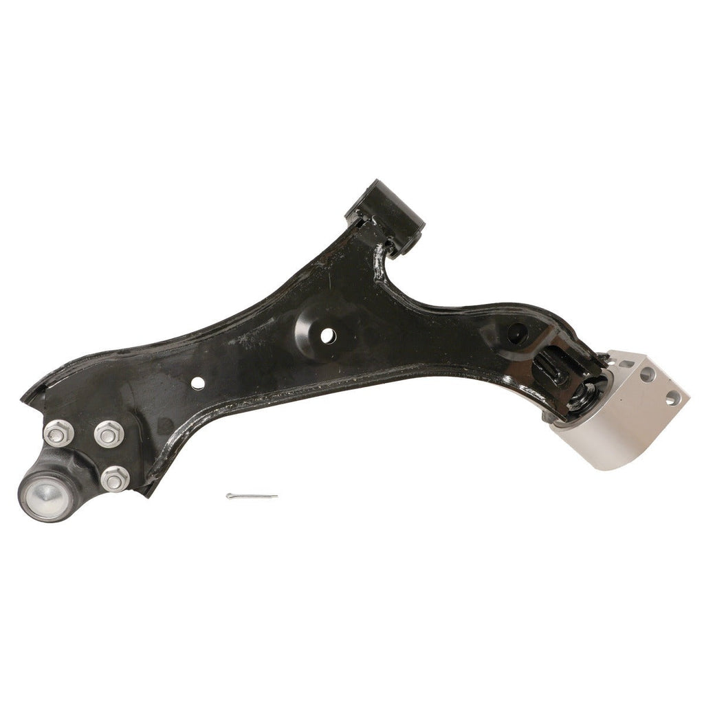 MOOG RK623582 Front Right Lower Control Arm and Ball Joint Assembly for Chevrolet Equinox