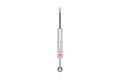 Eibach Pro-Truck Sport Shocks for 2024-2026 Toyota Tacoma RWD 2.4L Non-Hybrid