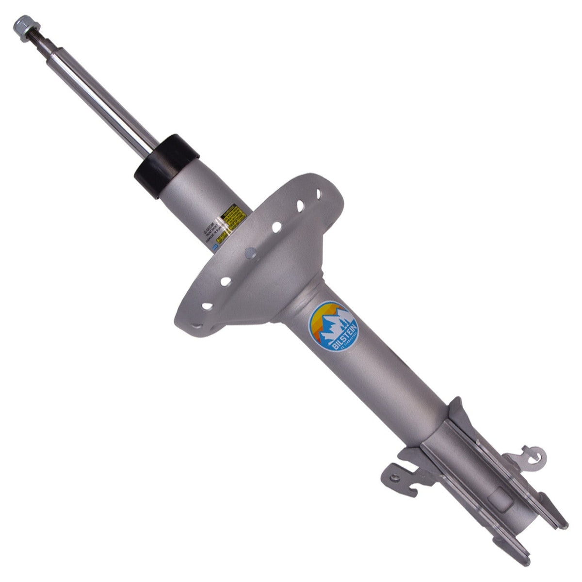 Bilstein 22-320186 Front Right B8 TerraSport Strut Subaru Outback