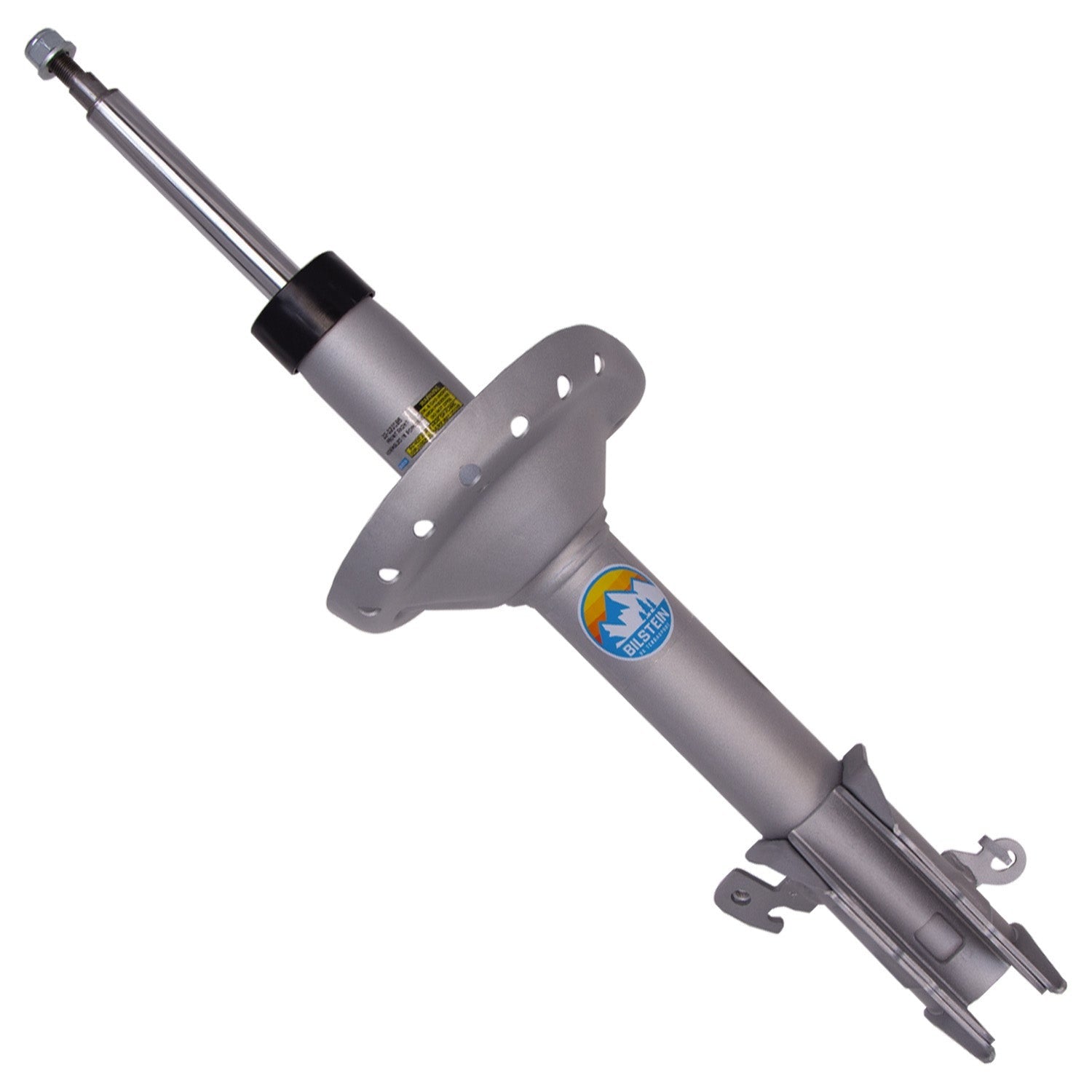 Bilstein 22-320186 Front Right B8 TerraSport Strut Subaru Outback