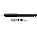 Gabriel 81904 Rear Guardian Shock