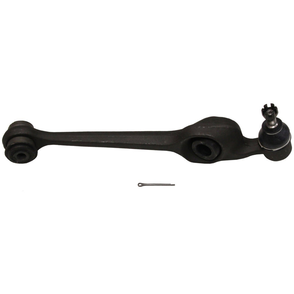 MOOG RK5311 Front Left Lower Control Arm and Ball Joint Assembly for Saturn SL1