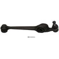 MOOG RK5311 Front Left Lower Control Arm and Ball Joint Assembly for Saturn SL1