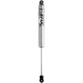 FOX 980-24-642 2.0 Performance Series IFP Jeep Wrangler JK 4-6 Inch Lift