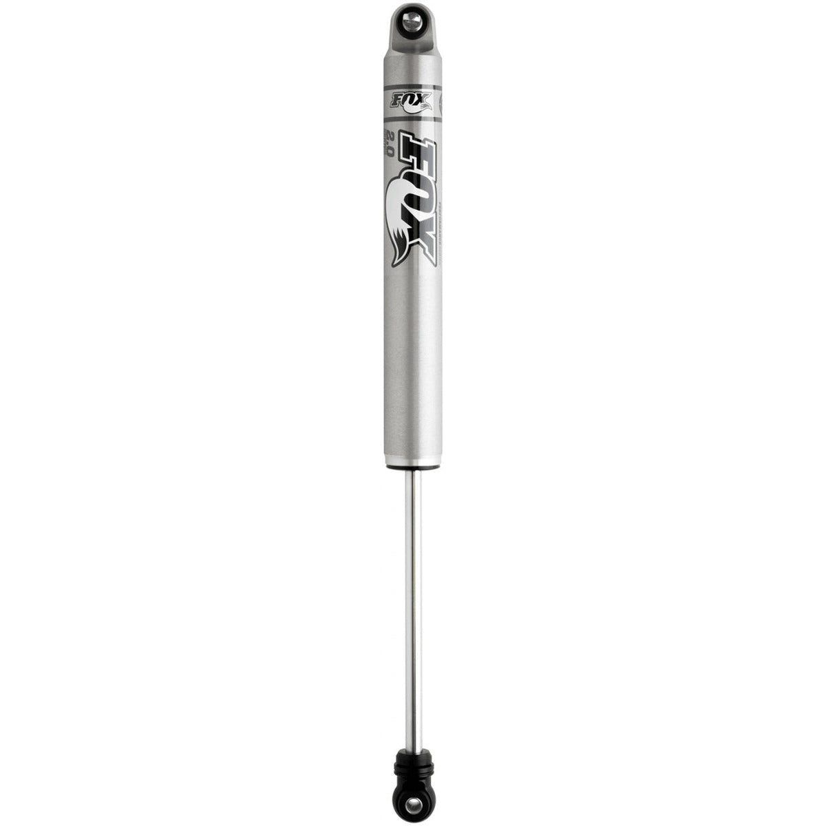 FOX 980-24-642 2.0 Performance Series IFP Jeep Wrangler JK 4-6 Inch Lift