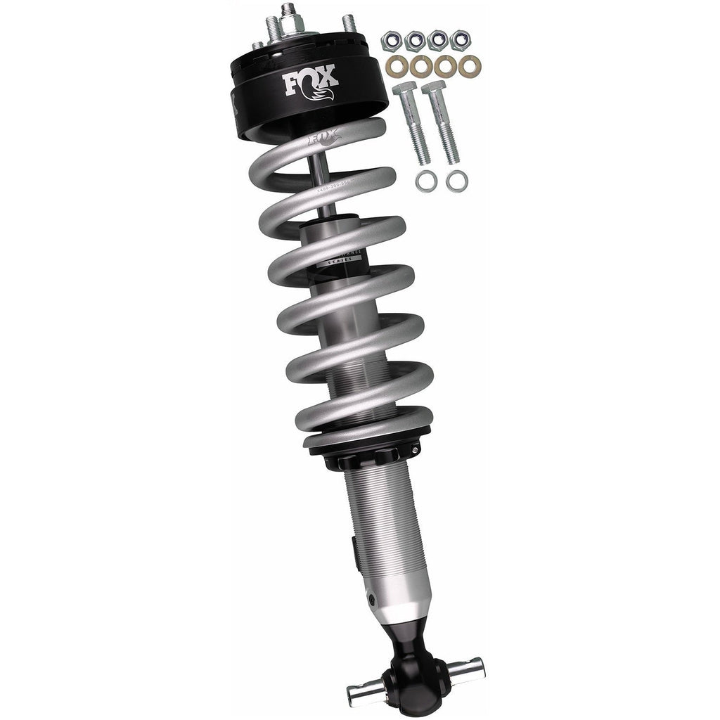 FOX 985-02-133 Front Performance Series 2.0 Coil-Over IFP Shock